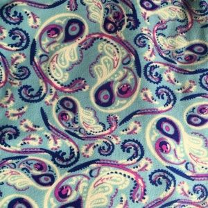 ✨MOVING SALE ✨ LuLaRoe OS Leggings